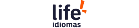 Life Idiomas